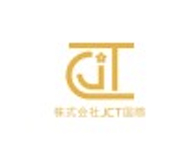 株式会社JCT国際logo